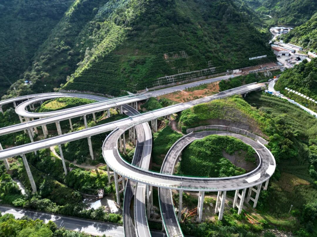 临云高速头道水交互.jpg