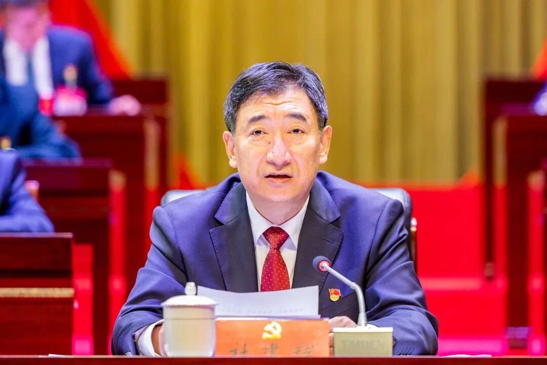 微信图片_20260923143929_5892_551.jpg