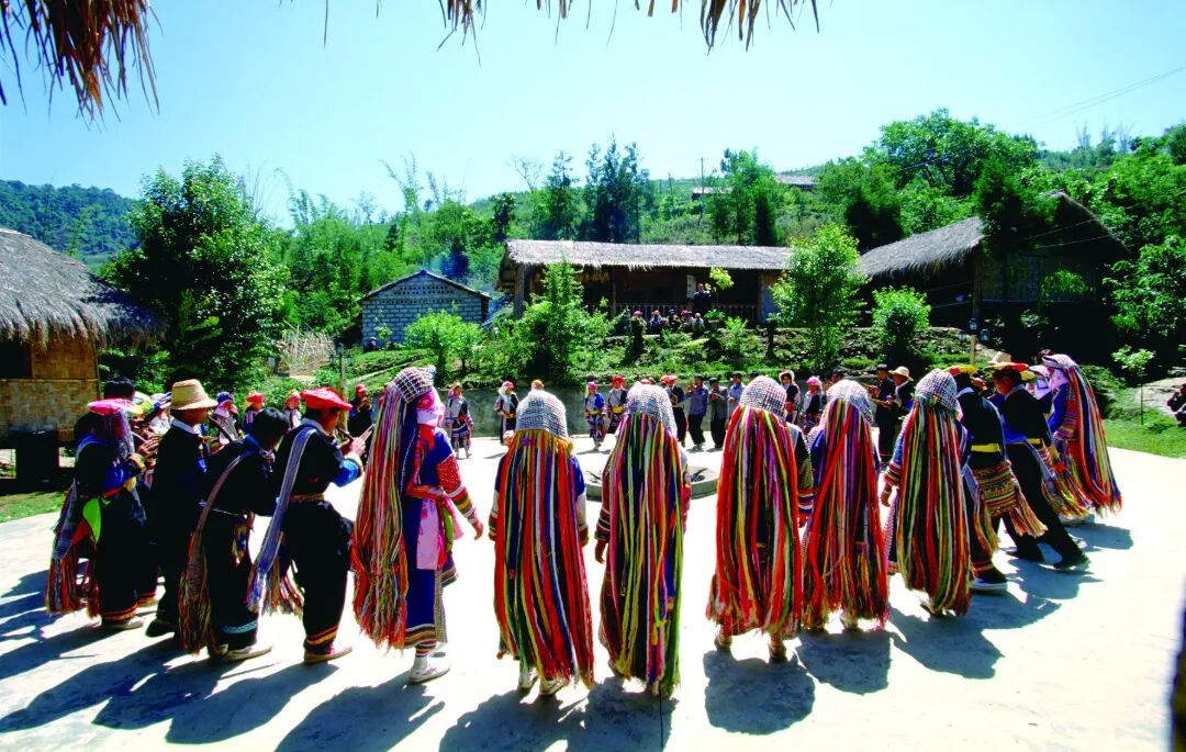 打歌庆祝(1).jpg