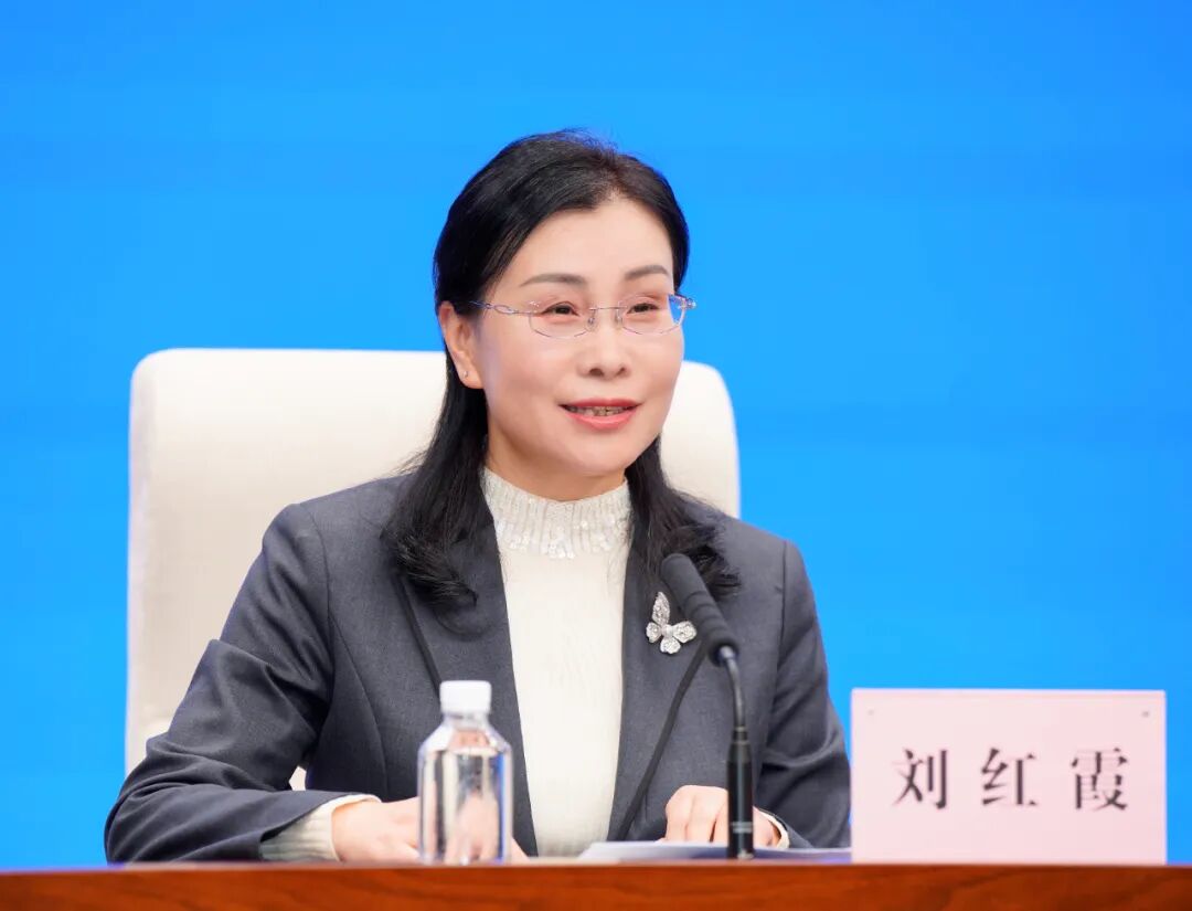 优化通关服务,以黄石综保区dstp数据贸易平台为切入点,对接中国(湖北)