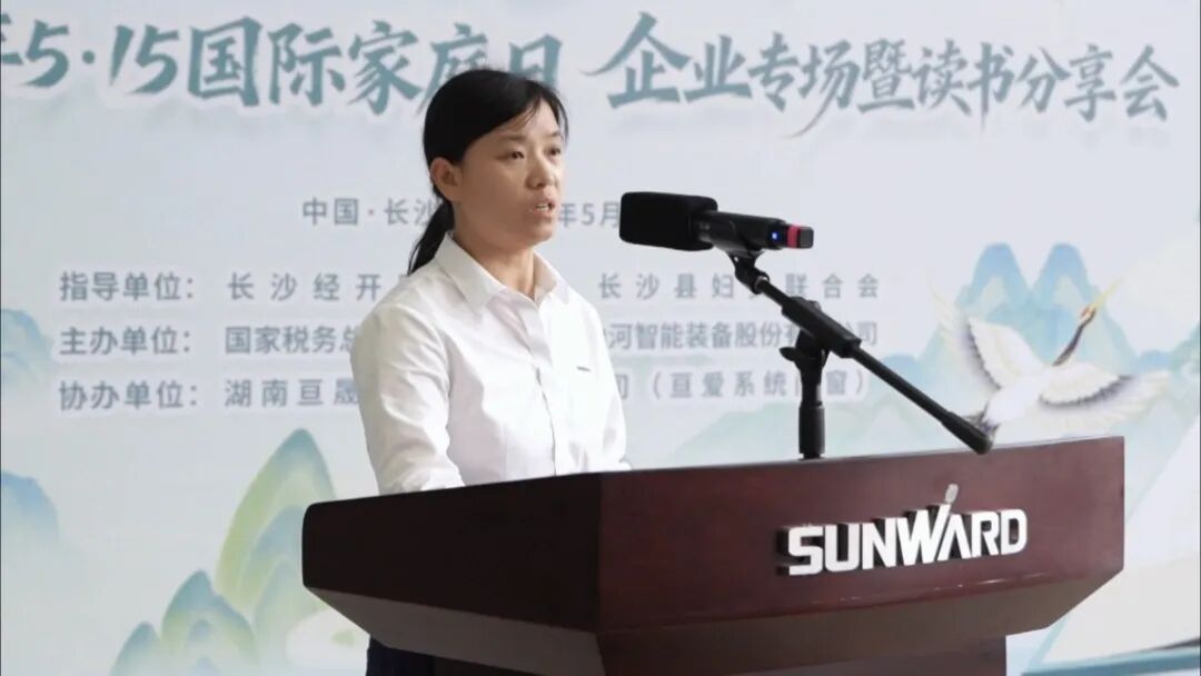 07ccc552c5f9e28d3d7e99fa9fb5b7fb.jpg