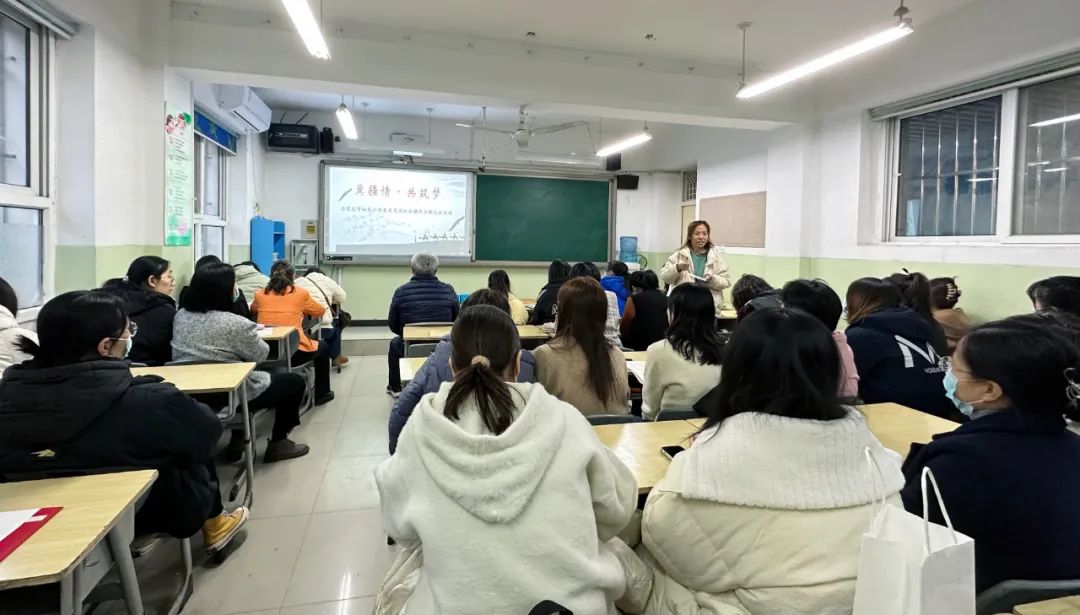 石家庄裕东小学_石家庄裕东小学择校费_石家庄裕东路小学