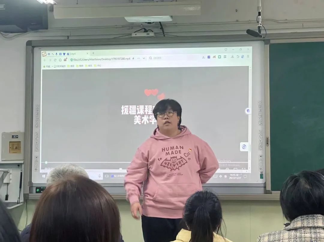 石家庄裕东小学_石家庄裕东小学择校费_石家庄裕东路小学