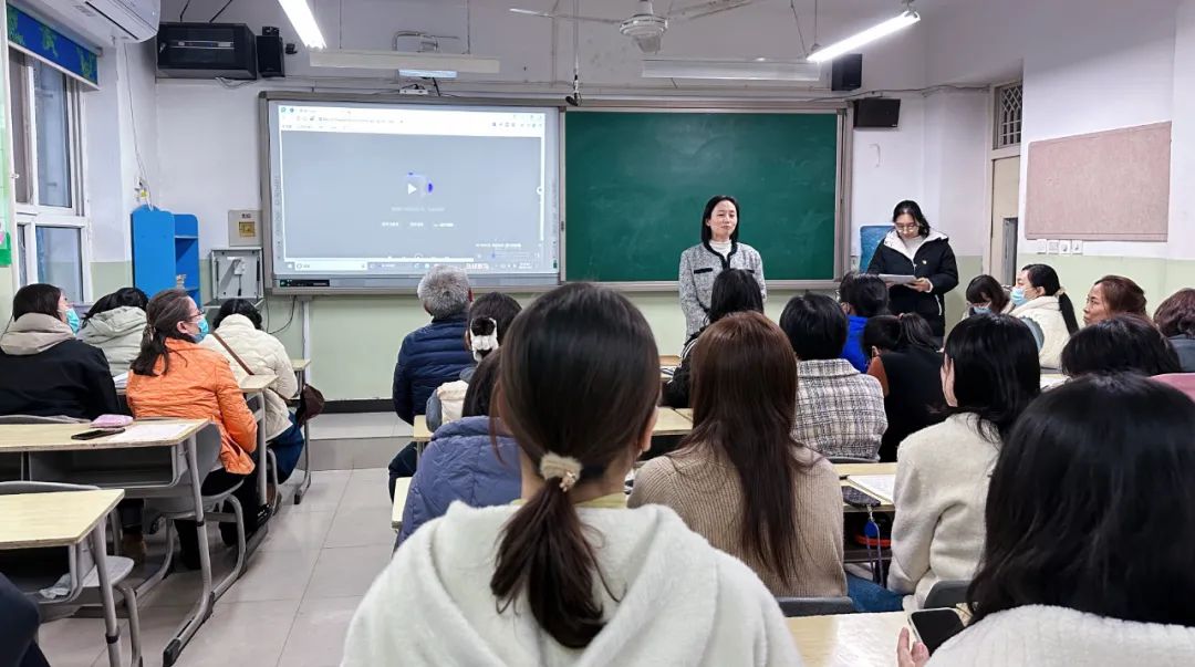 石家庄裕东小学择校费_石家庄裕东小学_石家庄裕东路小学