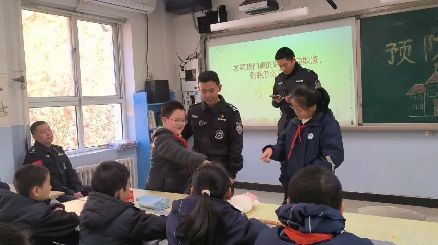 石家庄裕东路小学_石家庄小学裕东校区地址_石家庄裕东小学