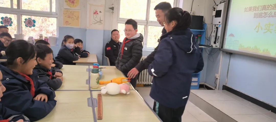 石家庄裕东路小学_石家庄裕东小学_石家庄小学裕东校区地址