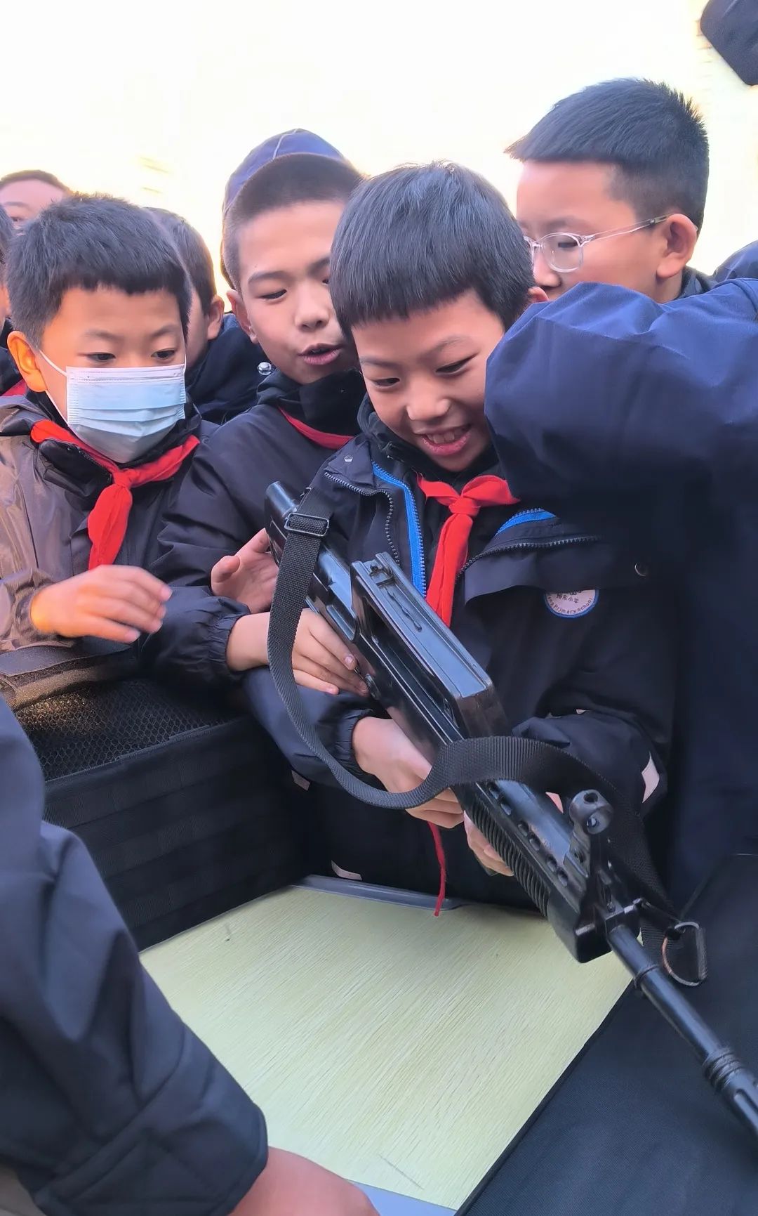 石家庄小学裕东校区地址_石家庄裕东小学_石家庄裕东路小学