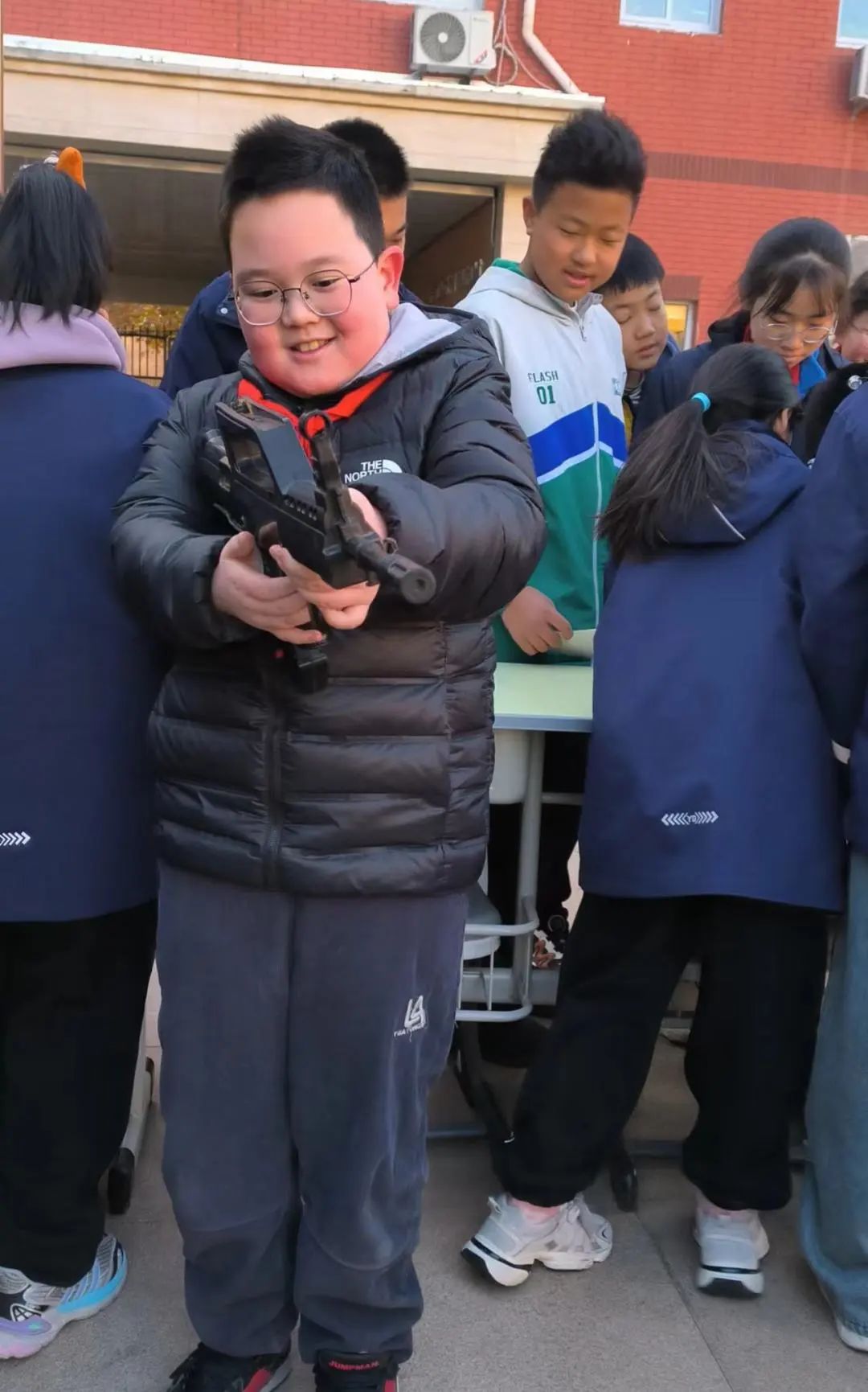 石家庄裕东路小学_石家庄裕东小学_石家庄小学裕东校区地址