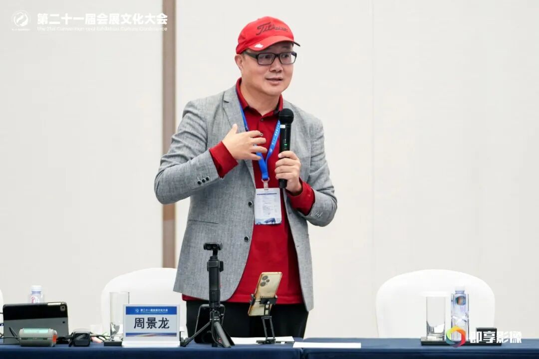 微信图片_2026-09-16_151851_019.jpg