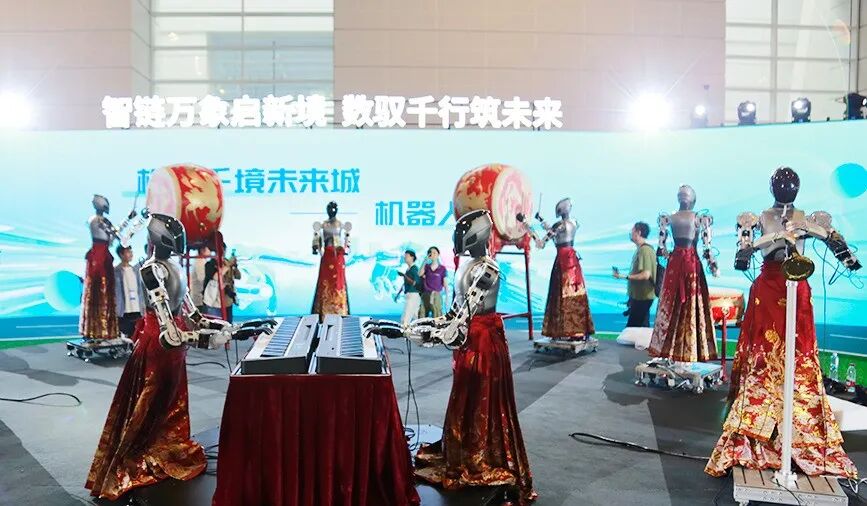 微信图片_2026-05-28_094502_138.jpg