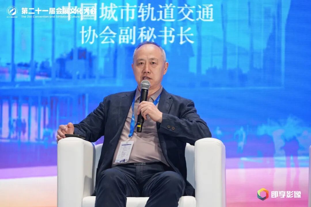 微信图片_2026-09-14_113902_499.jpg