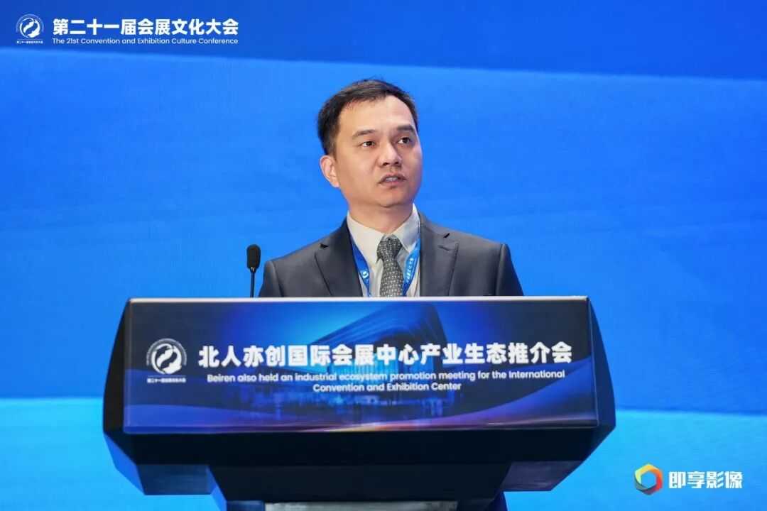 微信图片_2026-09-14_113856_451.jpg