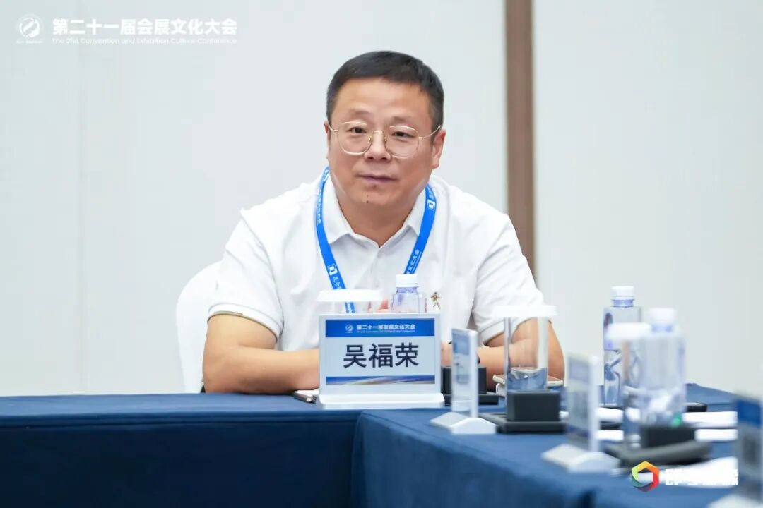 微信图片_2026-09-16_151851_900.jpg