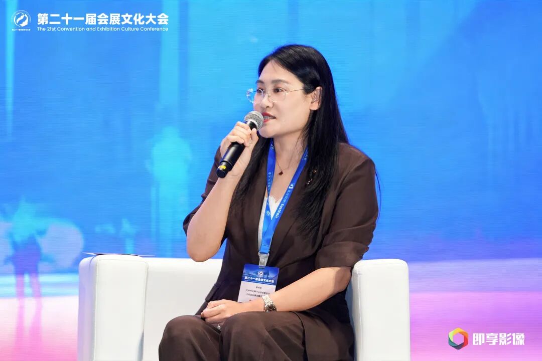 微信图片_2026-09-14_113910_684.jpg