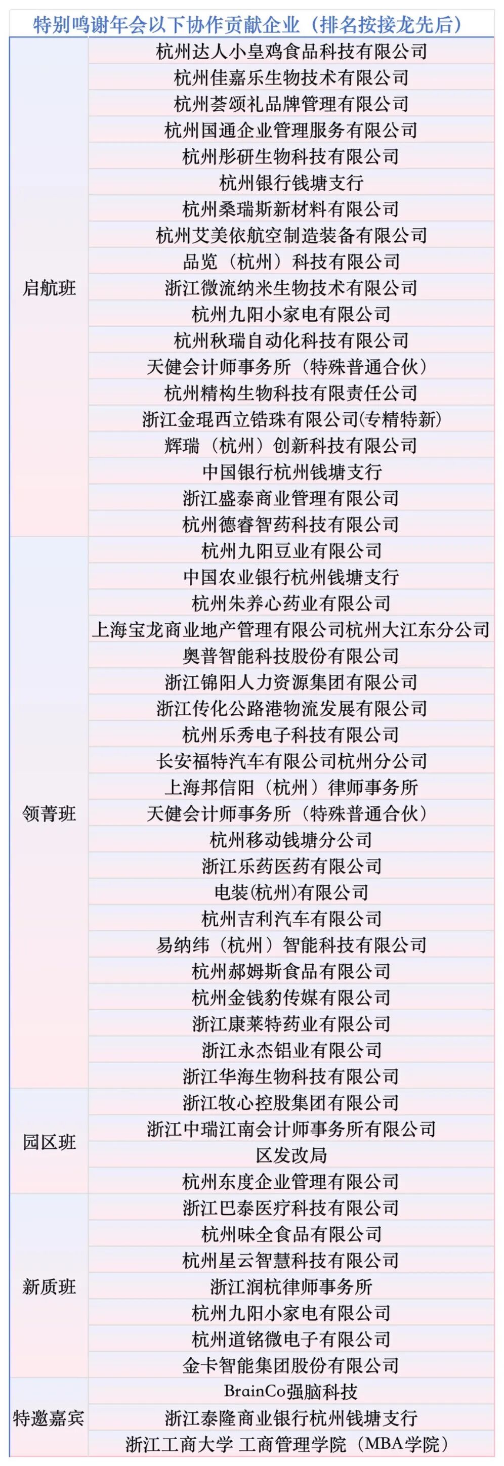 工作簿1_Sheet2.jpg