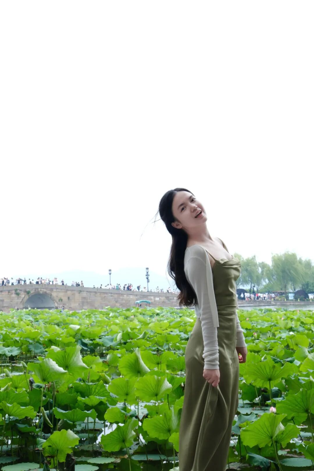 西湖.jpg