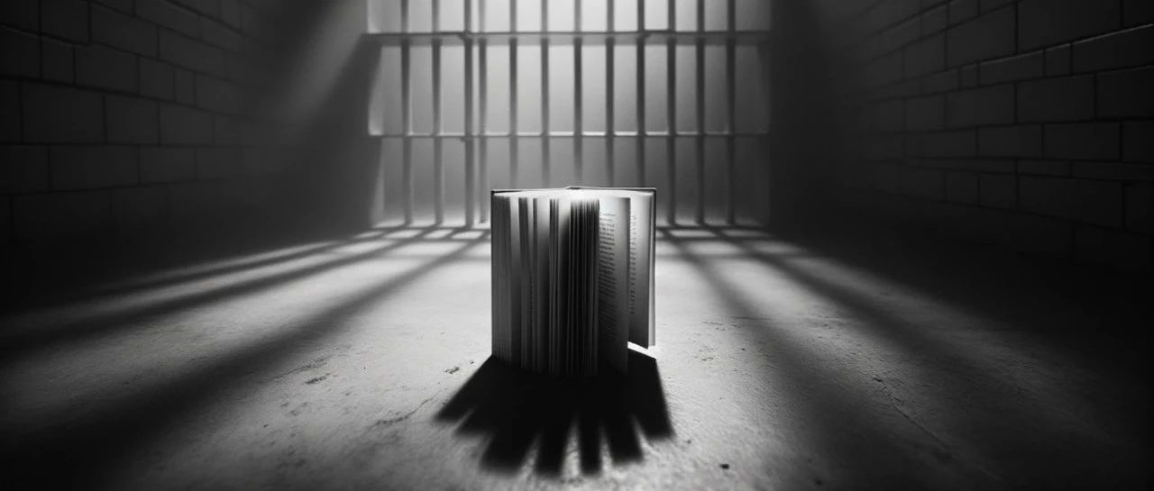 cover_image