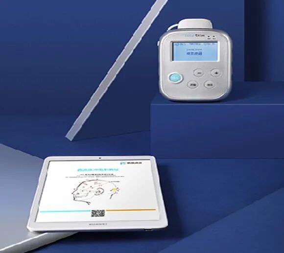 经颅电刺激仪怎么用【新技术新业务】宁夏回族自治区中医医院暨中医研究院儿三科(儿童康复)引进经颅直流电刺激仪_新闻资讯_第2张_活检穿刺产品网 经颅电刺激仪怎么用【新技术新业务】宁夏回族自治区中医医院暨中医研究院儿三科(儿童康复)引进经颅直流电刺激仪_https://www.jmylbn.com_新闻资讯_第2张