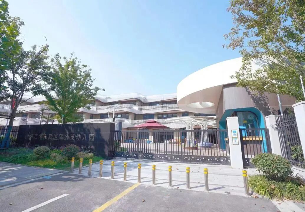 阳光源.jpg