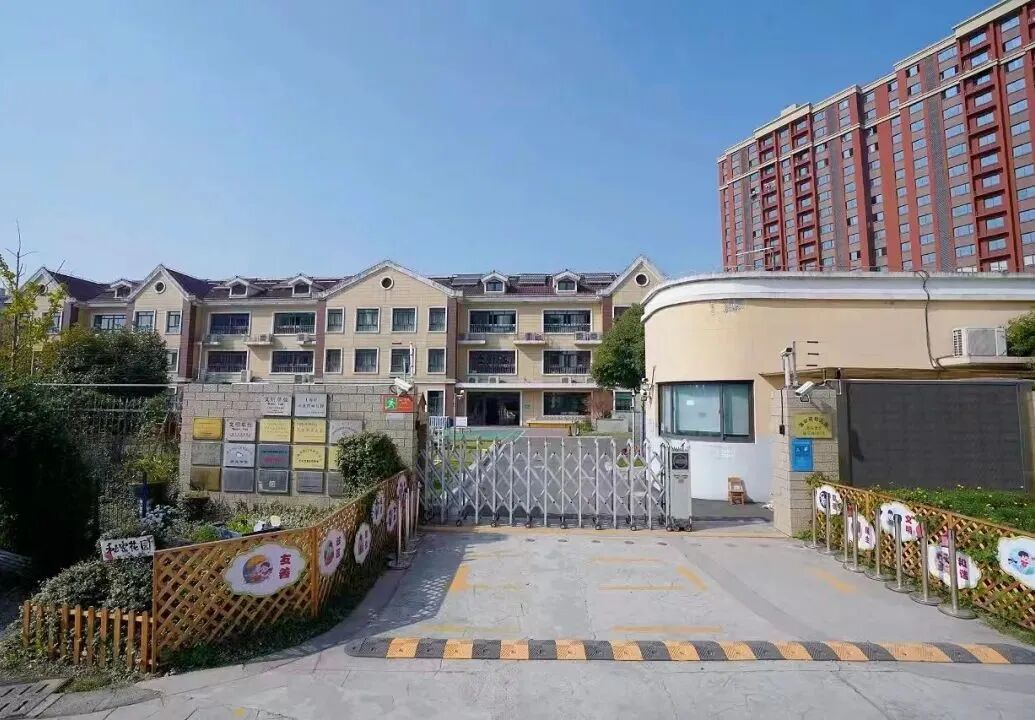 高东堡.jpg