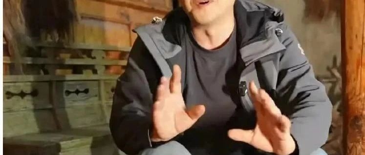 李亚鹏:从巨星到负债者的生活