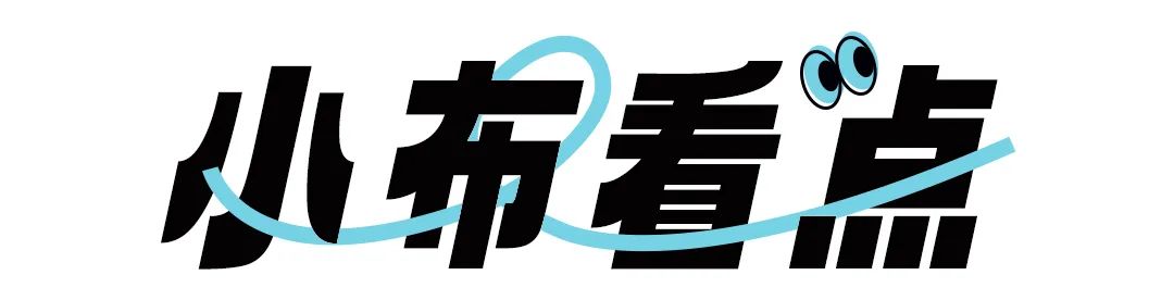 2024年04月30日 海口天气