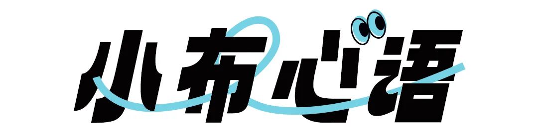 2024年04月30日 海口天气