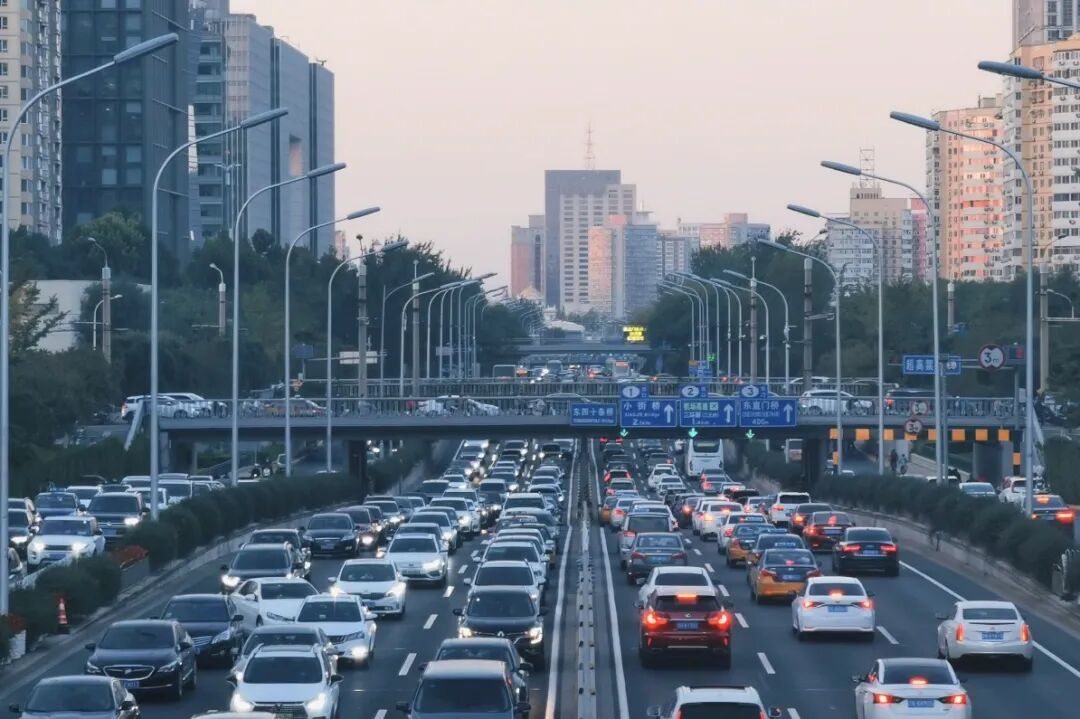 头图.jpg