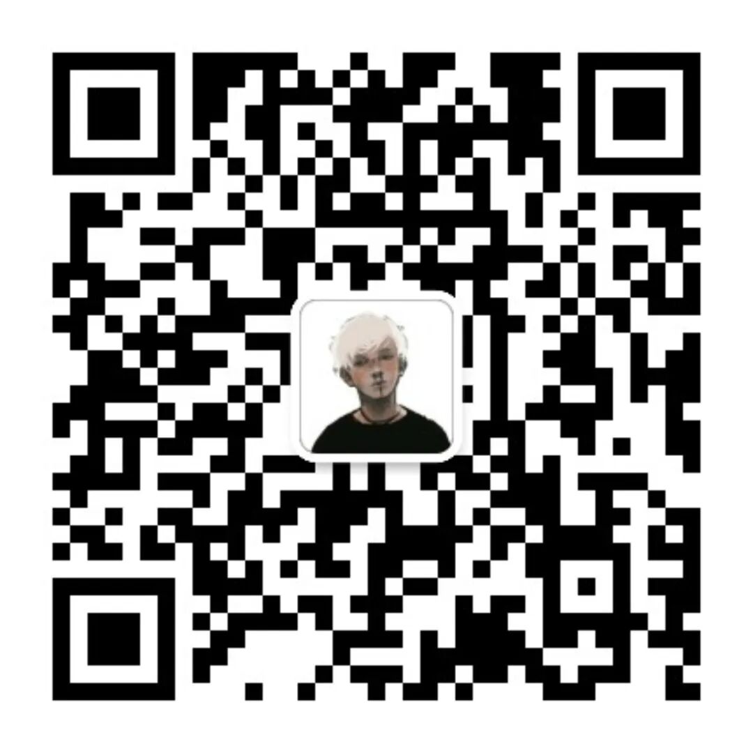唐诡长安绮诡迭涌预告