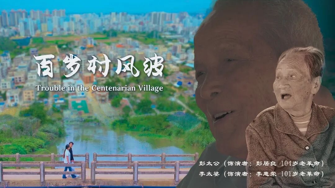 微信图片_2026-04-22_185725_054.jpg
