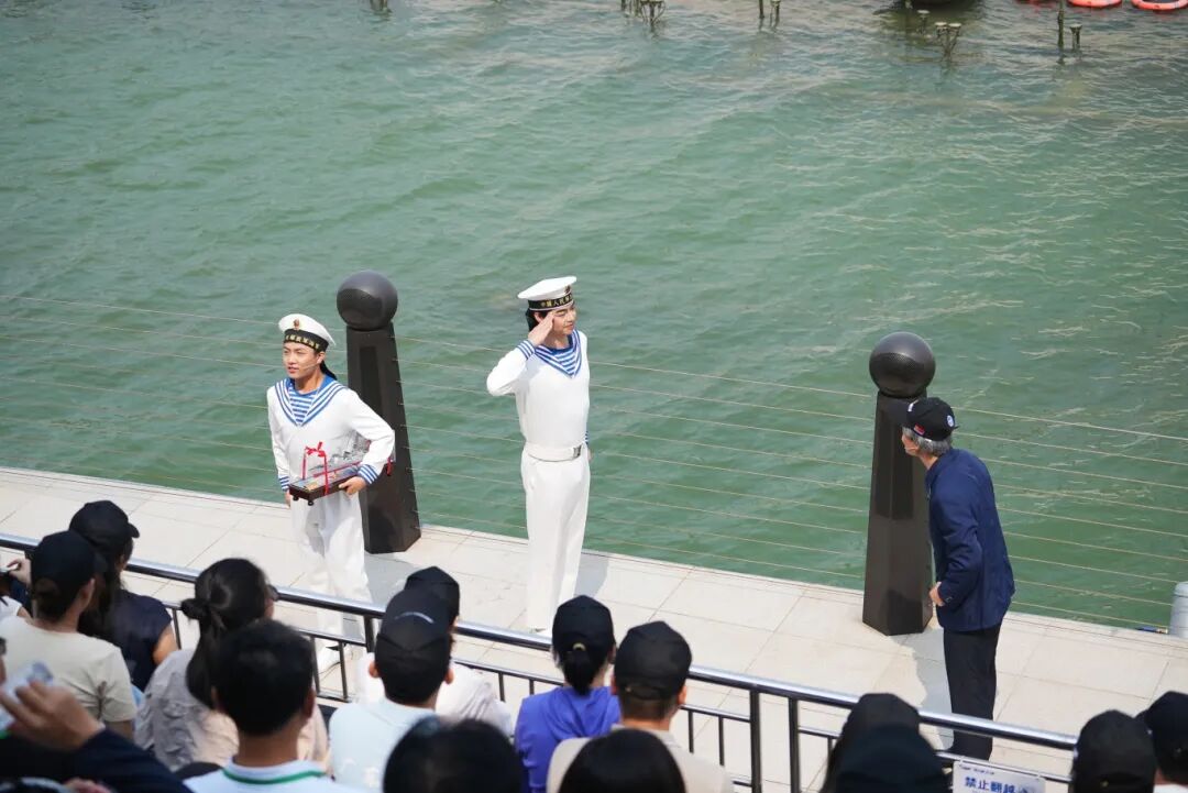 DSC01101_副本.jpg