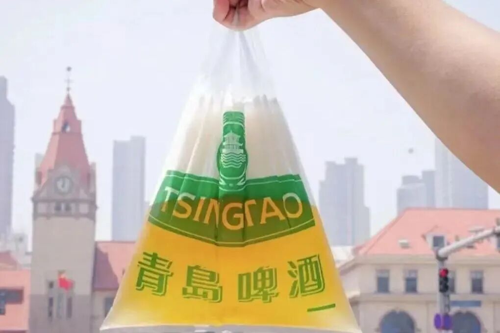 143c14c3155905ffcfcb0219fef95b24.jpg
