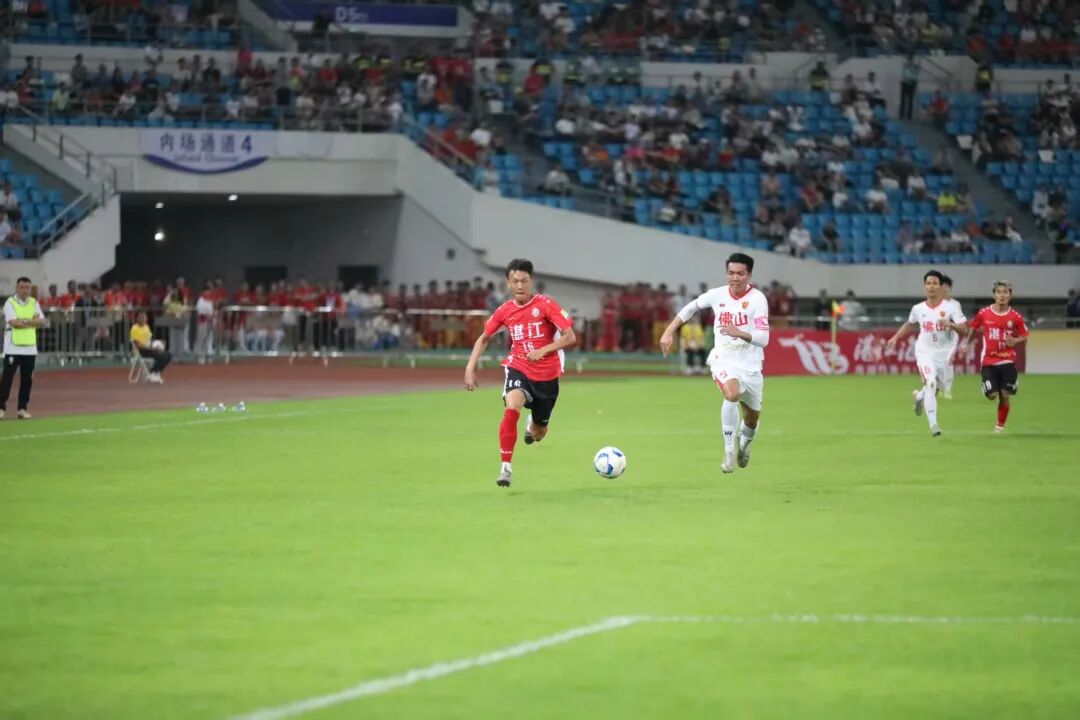 微信图片_20260426204728_988_2229.jpg