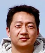 科普直播|“深海下的火山秘境”IODP 398航次“船－岸连线”