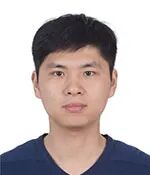 科普直播|“深海下的火山秘境”IODP 398航次“船－岸连线”