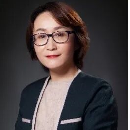 船－岸连线|“探寻亚特兰蒂斯深部生命极限”IODP 399航次科普直播预告