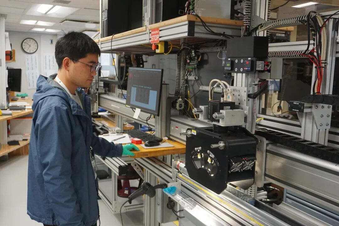 船－岸连线|“探寻亚特兰蒂斯深部生命极限”IODP 399航次科普直播预告