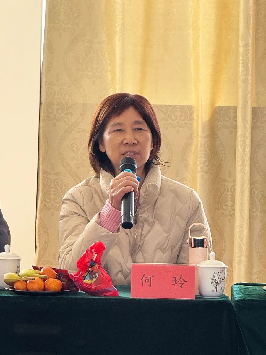 104.jpg