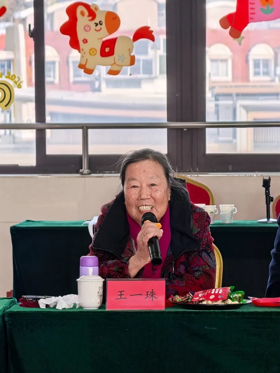 101.jpg