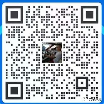 双效片、伟哥，偶尔尝试一下，后果会很严重吗？