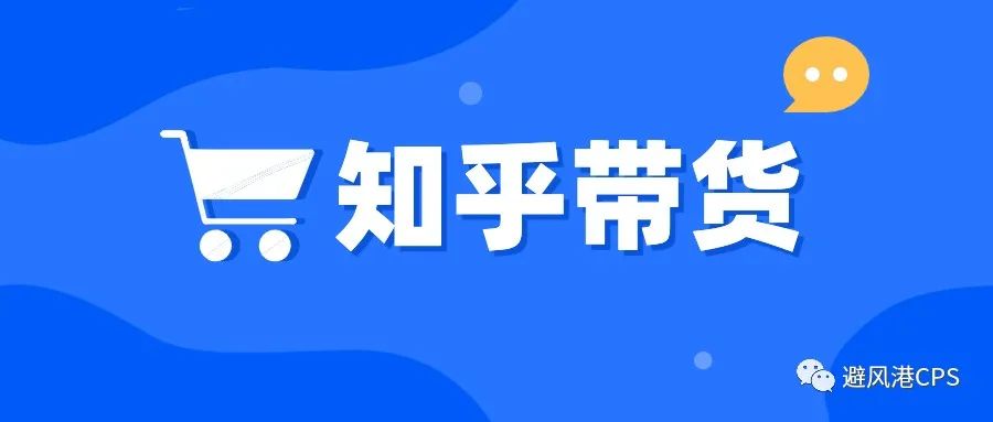 领域认证优质回答经验分享_领域认证优质回答经验分享_领域认证优质回答经验分享