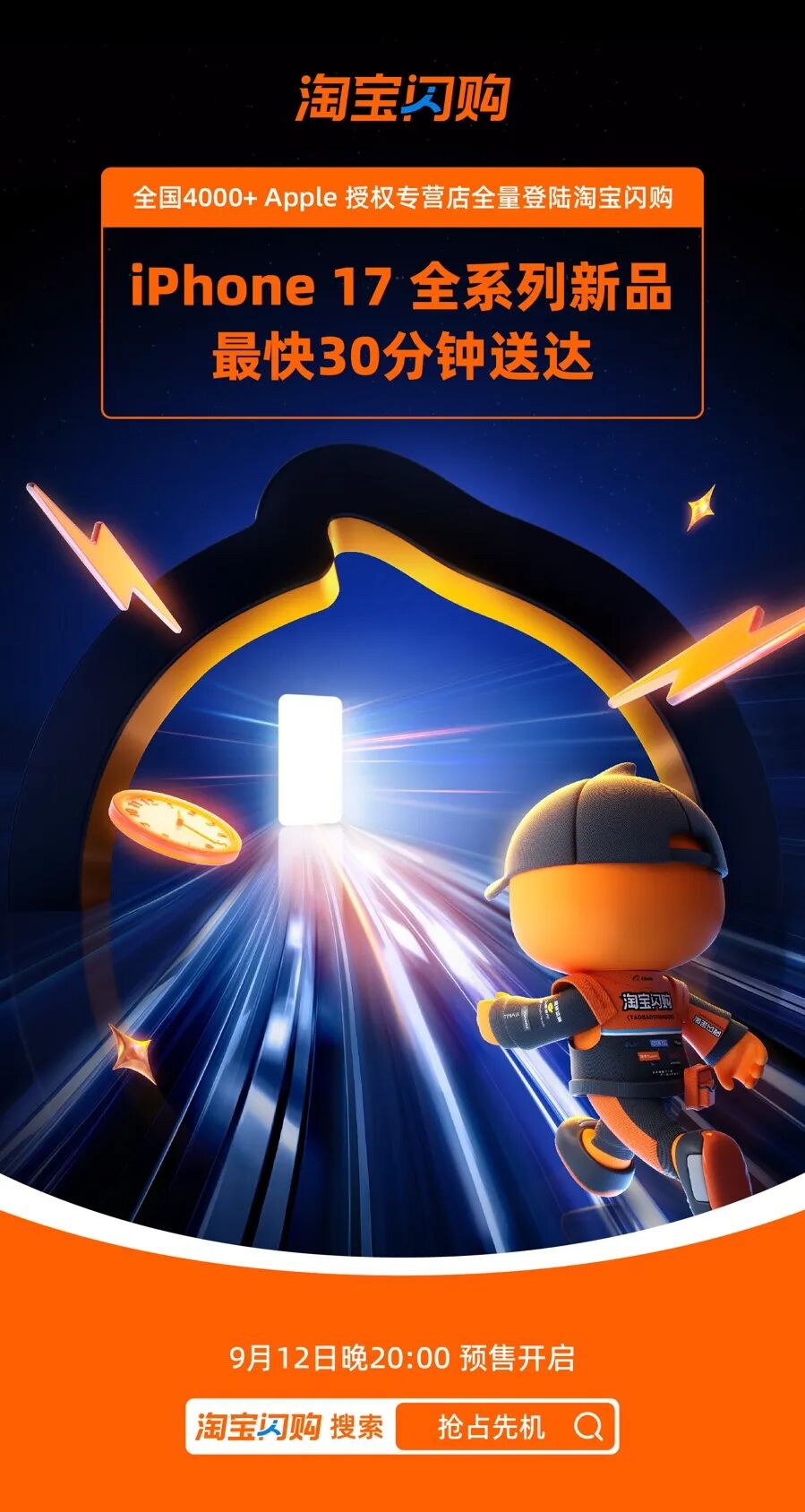 ͼƬ