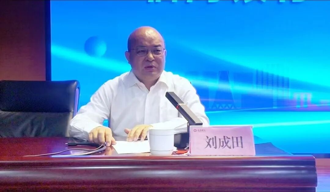 微信图片_20260605161645_309_60.jpg