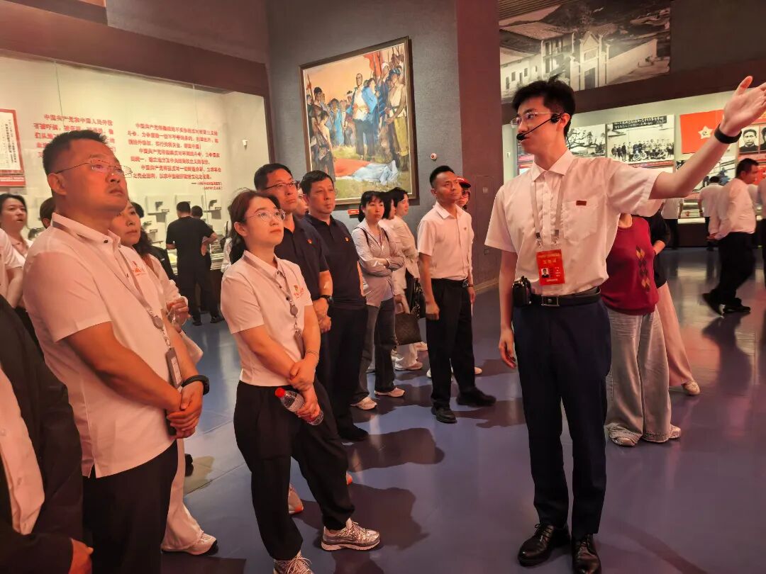 党史馆8.jpg