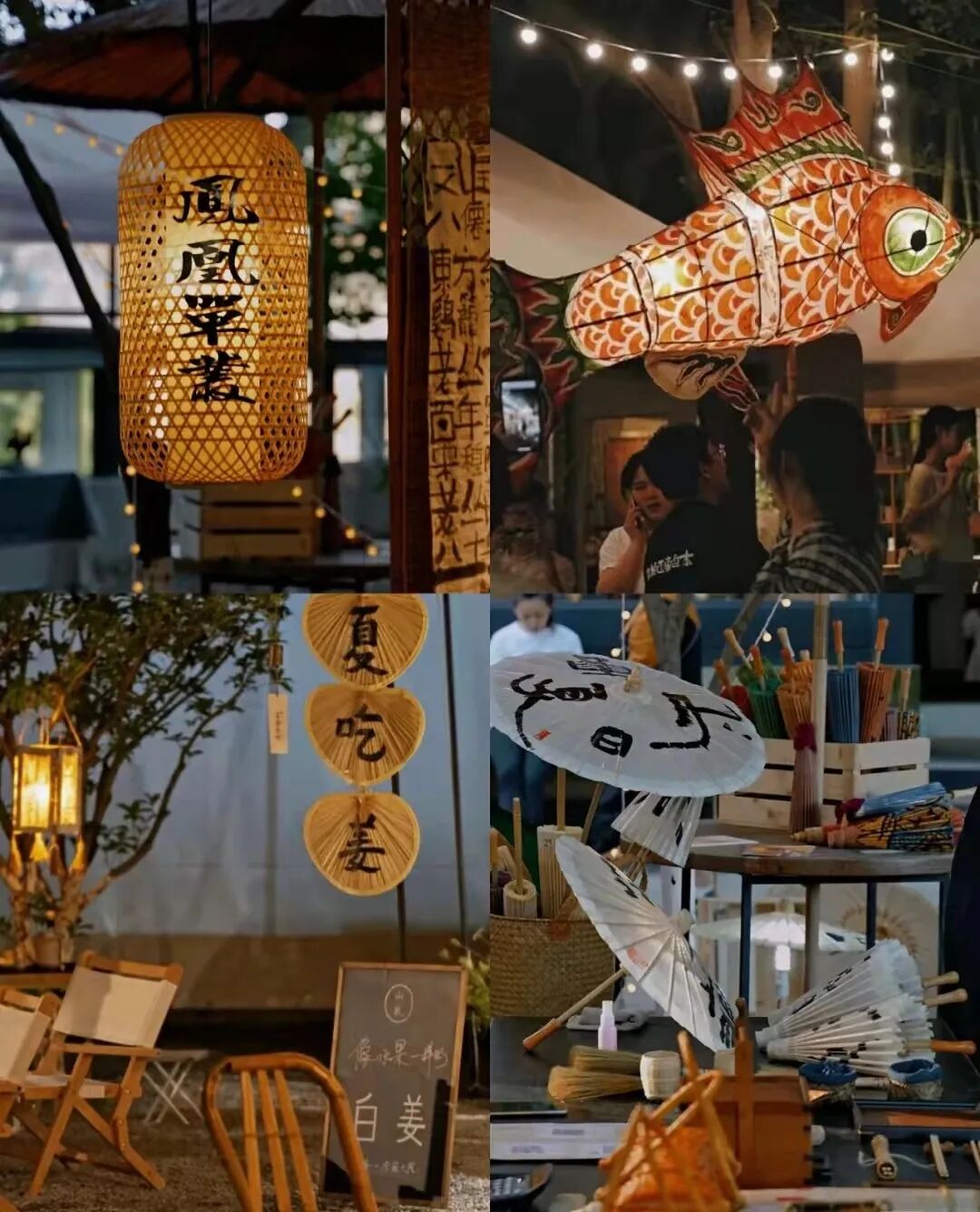 中国早茶第二城？不如广州出名，亦无苏州风情，这个低调水乡凭味道征服全国！