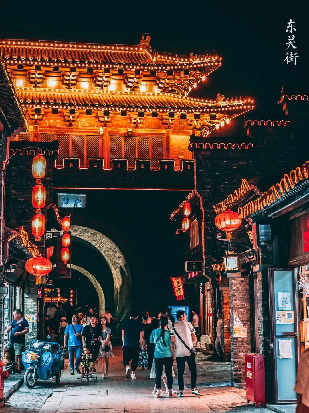 中国早茶第二城？不如广州出名，亦无苏州风情，这个低调水乡凭味道征服全国！