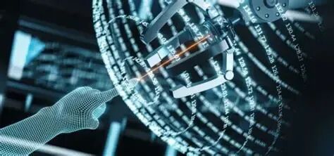 香港生产力促进局：推广工业元宇宙应用，提升制造企业生产效能-新闻频道-和讯网