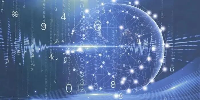 算力行业观察｜夯实算力底座 中国加快激活数字经济新潜能_手机新浪网