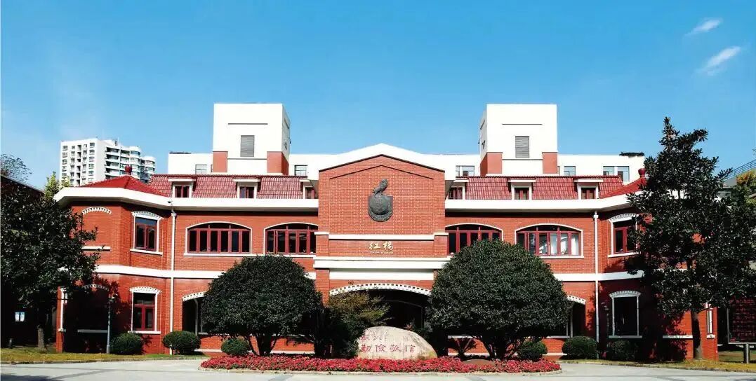 神秘南模0班（保学籍、七年一贯、免中考）详细解读及“南模系”学校盘点