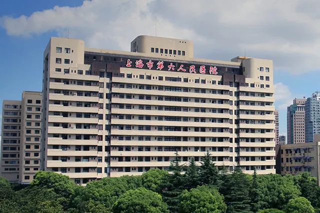 教学特色-上海交通大学医学院继续教育学院